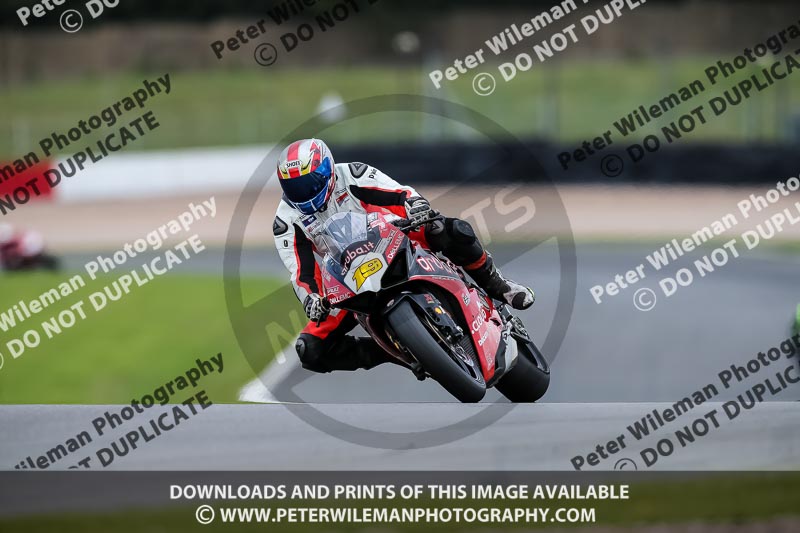 PJ Motorsport 2019;donington no limits trackday;donington park photographs;donington trackday photographs;no limits trackdays;peter wileman photography;trackday digital images;trackday photos